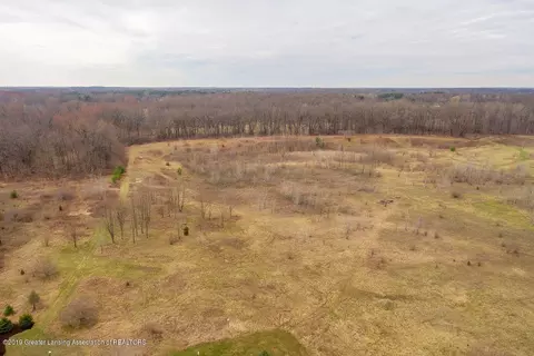 12572 Doe Pass Ln, Perry, MI 48872 photo 64