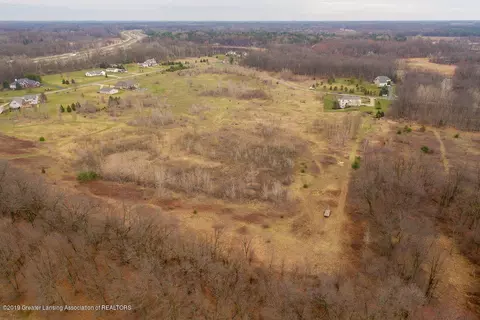 12572 Doe Pass Ln, Perry, MI 48872 photo 66