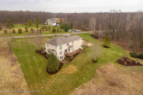 12572 Doe Pass Ln, Perry, MI 48872 photo 70