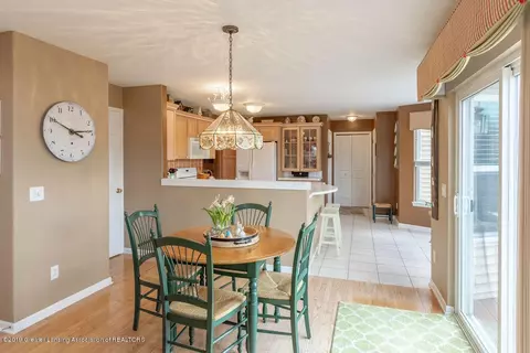 12572 Doe Pass Ln, Perry, MI 48872 photo 20