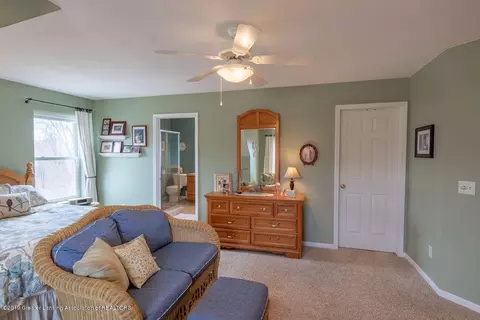 12572 Doe Pass Ln, Perry, MI 48872 photo 32