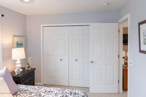 12572 Doe Pass Ln, Perry, MI 48872 photo 39