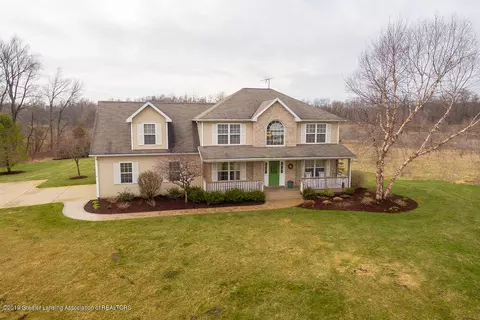 12572 Doe Pass Ln, Perry, MI 48872 photo 59