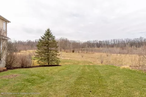 12572 Doe Pass Ln, Perry, MI 48872 photo 57