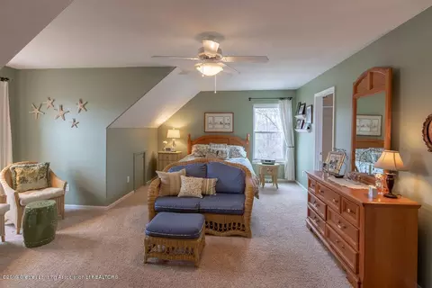 12572 Doe Pass Ln, Perry, MI 48872 photo 31