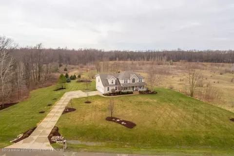 12572 Doe Pass Ln, Perry, MI 48872 photo 61