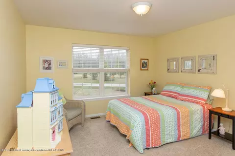12572 Doe Pass Ln, Perry, MI 48872 photo 40