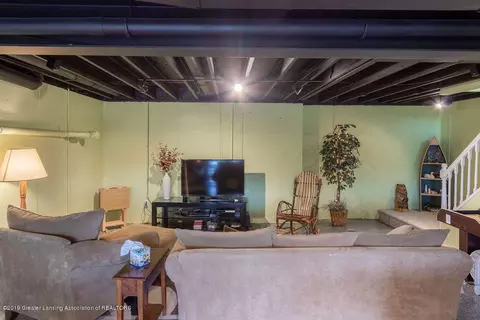 12572 Doe Pass Ln, Perry, MI 48872 photo 47