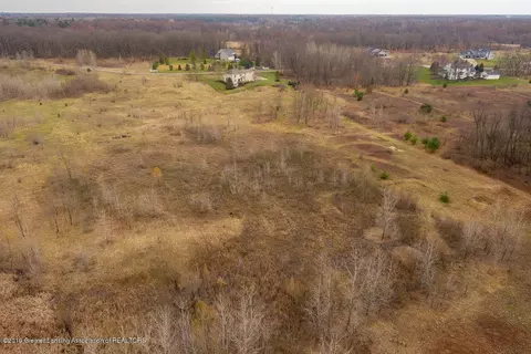12572 Doe Pass Ln, Perry, MI 48872 photo 67