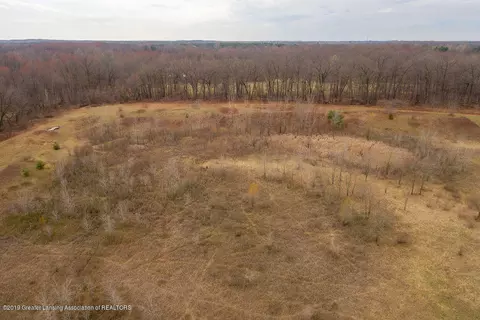 12572 Doe Pass Ln, Perry, MI 48872 photo 68
