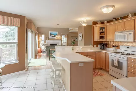 12572 Doe Pass Ln, Perry, MI 48872 photo 17