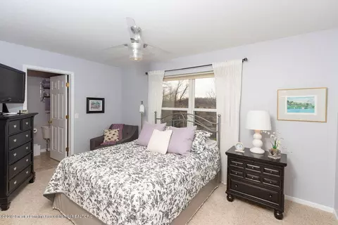 12572 Doe Pass Ln, Perry, MI 48872 photo 38