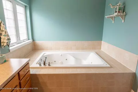 12572 Doe Pass Ln, Perry, MI 48872 photo 35