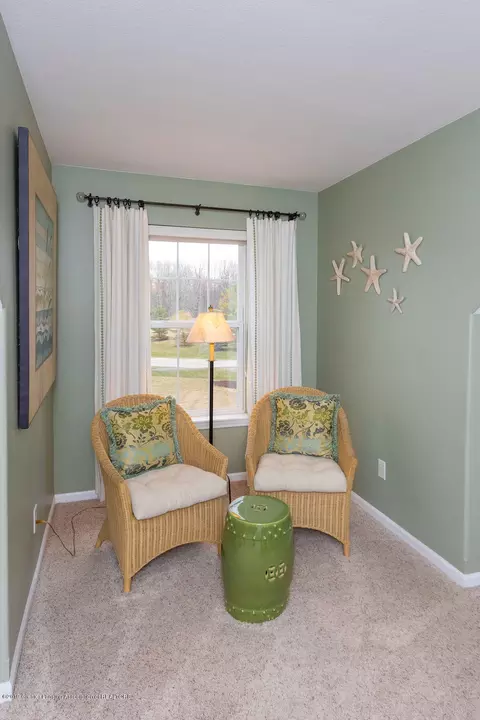 12572 Doe Pass Ln, Perry, MI 48872 photo 33