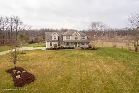 12572 Doe Pass Ln, Perry, MI 48872 photo 58