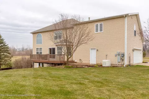 12572 Doe Pass Ln, Perry, MI 48872 photo 51