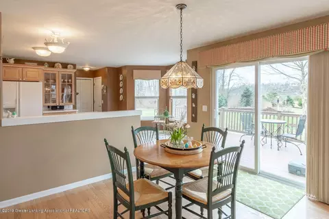 12572 Doe Pass Ln, Perry, MI 48872 photo 19