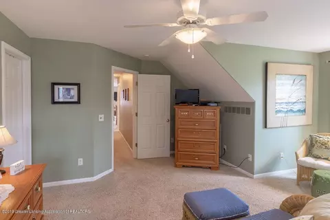 12572 Doe Pass Ln, Perry, MI 48872 photo 34