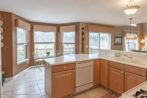 12572 Doe Pass Ln, Perry, MI 48872 photo 14