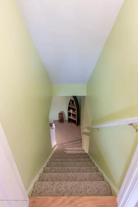 12572 Doe Pass Ln, Perry, MI 48872 photo 45