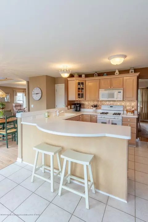 12572 Doe Pass Ln, Perry, MI 48872 photo 12