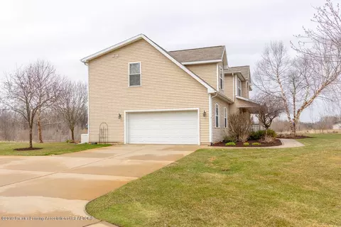 12572 Doe Pass Ln, Perry, MI 48872 photo 56