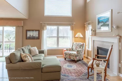 12572 Doe Pass Ln, Perry, MI 48872 photo 22
