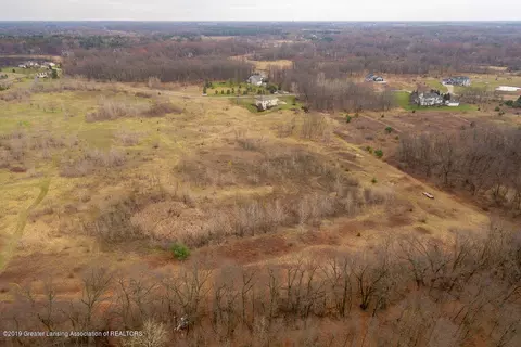 12572 Doe Pass Ln, Perry, MI 48872 photo 65
