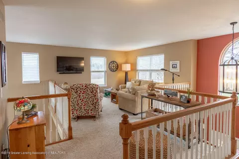 12572 Doe Pass Ln, Perry, MI 48872 photo 28