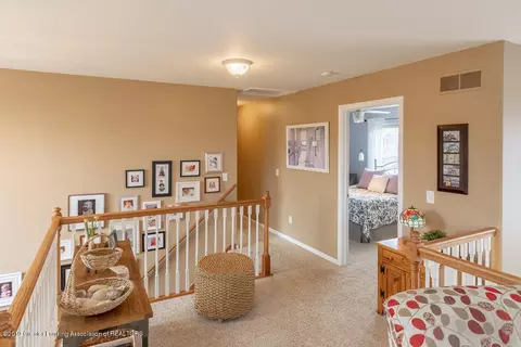 12572 Doe Pass Ln, Perry, MI 48872 photo 30