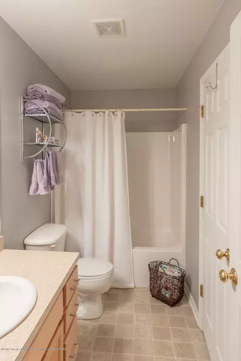 12572 Doe Pass Ln, Perry, MI 48872 photo 42