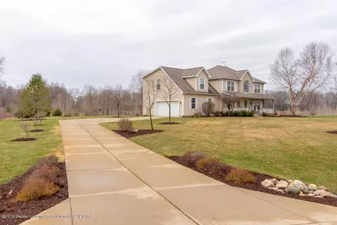 12572 Doe Pass Ln, Perry, MI 48872 photo 55