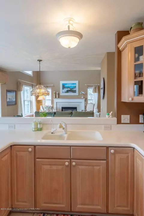 12572 Doe Pass Ln, Perry, MI 48872 photo 13