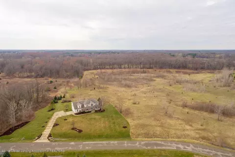 12572 Doe Pass Ln, Perry, MI 48872 photo 62