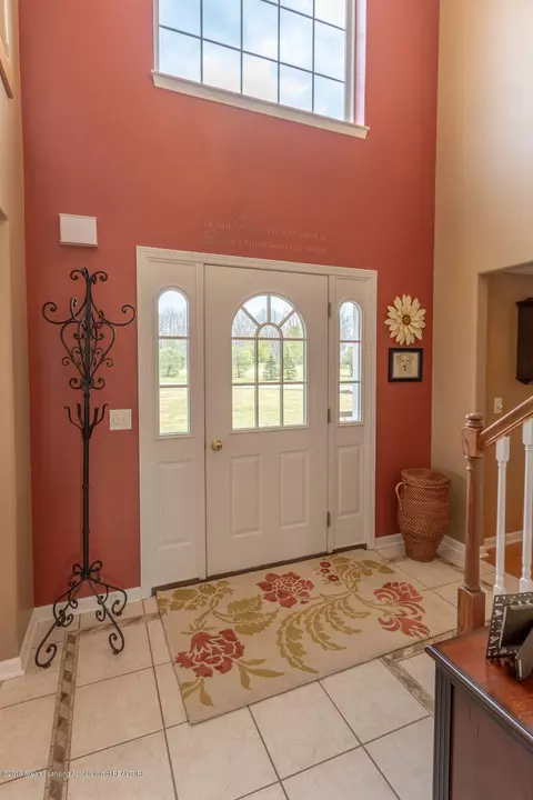 12572 Doe Pass Ln, Perry, MI 48872 photo 8