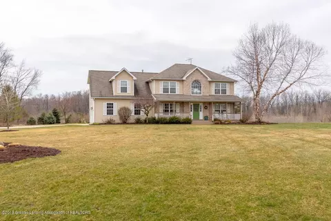 12572 Doe Pass Ln, Perry, MI 48872 photo 49