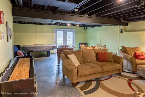12572 Doe Pass Ln, Perry, MI 48872 photo 46