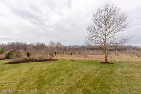 12572 Doe Pass Ln, Perry, MI 48872 photo 54