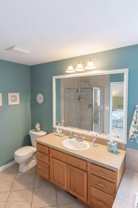 12572 Doe Pass Ln, Perry, MI 48872 photo 37