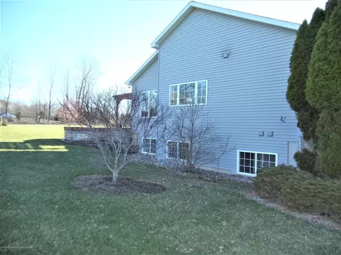 11222 Risner Ln, Eaton Rapids, MI 48827 photo 82