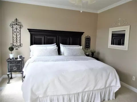 11222 Risner Ln, Eaton Rapids, MI 48827 photo 30