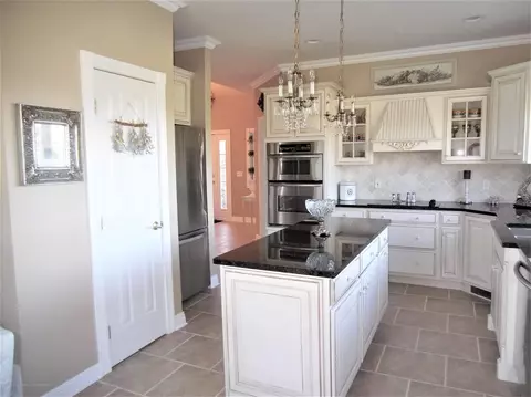 11222 Risner Ln, Eaton Rapids, MI 48827 photo 14