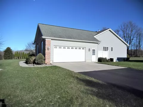 11222 Risner Ln, Eaton Rapids, MI 48827 photo 76