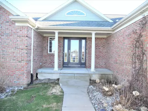 11222 Risner Ln, Eaton Rapids, MI 48827 photo 2