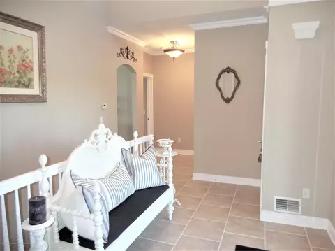 11222 Risner Ln, Eaton Rapids, MI 48827 photo 8