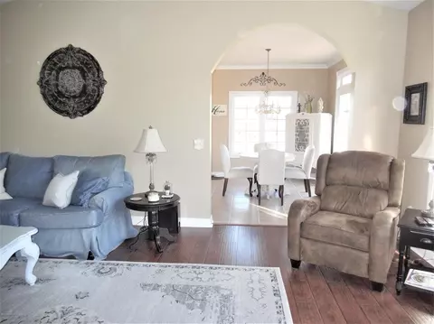 11222 Risner Ln, Eaton Rapids, MI 48827 photo 23