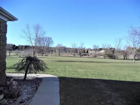 11222 Risner Ln, Eaton Rapids, MI 48827 photo 79