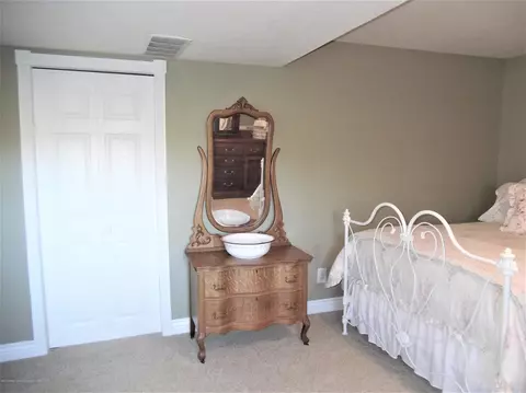 11222 Risner Ln, Eaton Rapids, MI 48827 photo 63