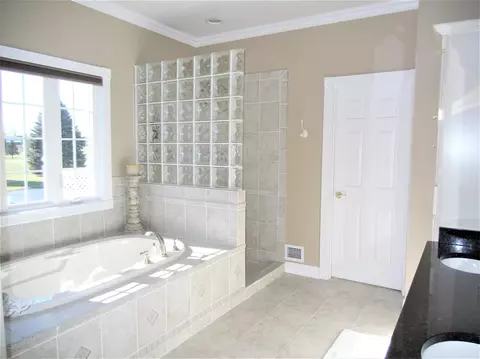 11222 Risner Ln, Eaton Rapids, MI 48827 photo 40