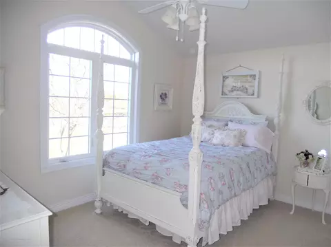 11222 Risner Ln, Eaton Rapids, MI 48827 photo 51